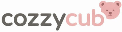 Cozzycub