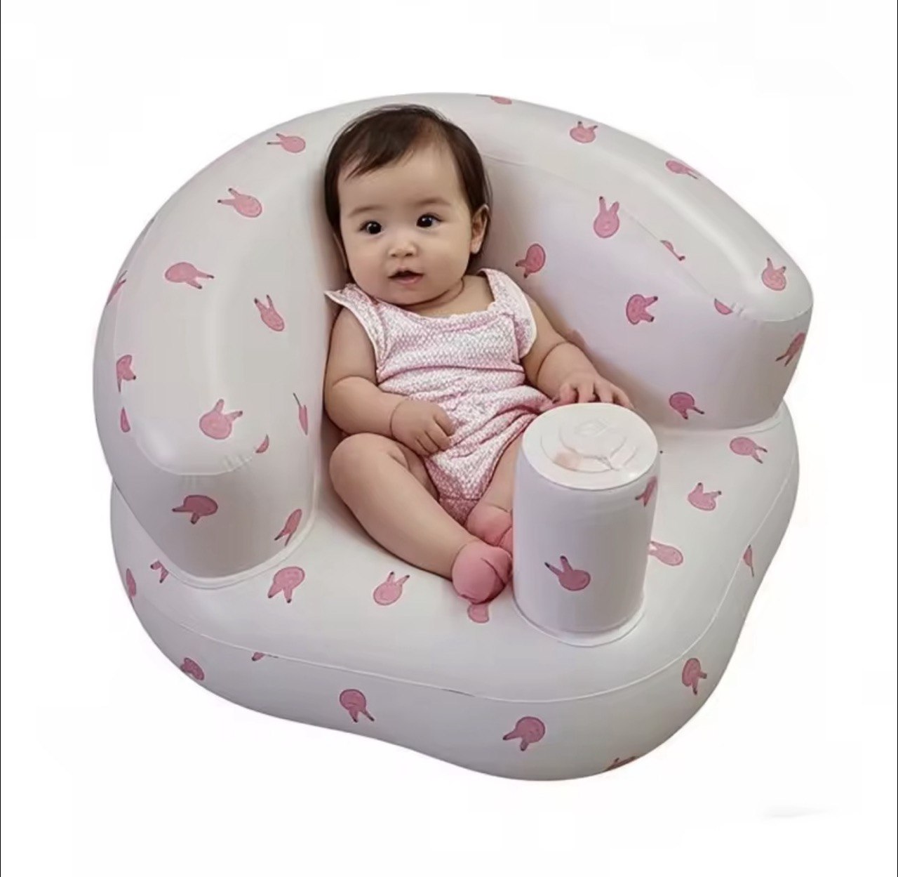 Baby Support Sitting Chair