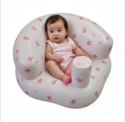 Baby Support Sitting Chair