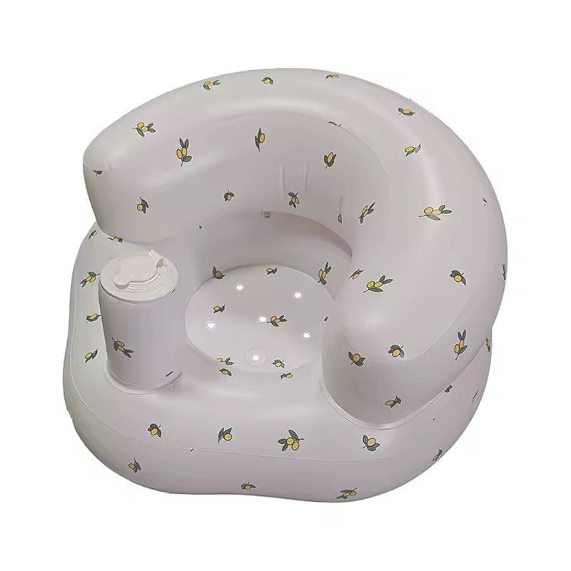 Baby Support Sitting Chair