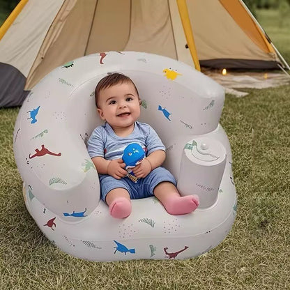 Baby Support Sitting Chair