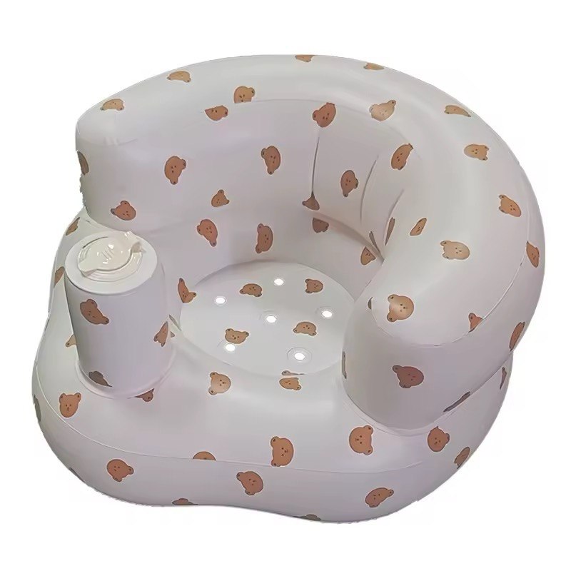 Baby Support Sitting Chair