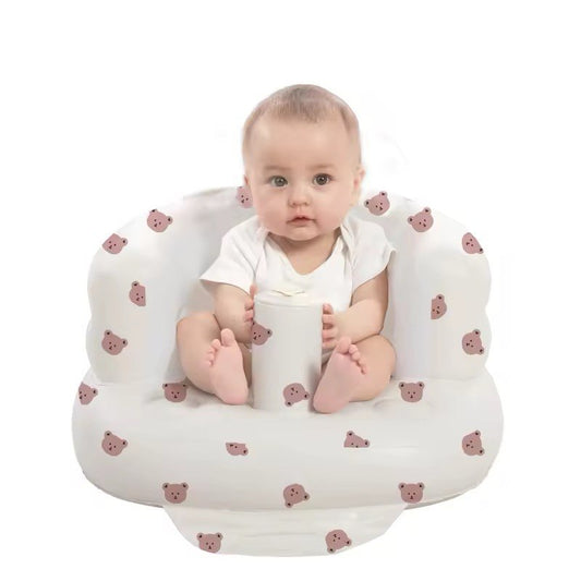 Baby Support Sitting Chair