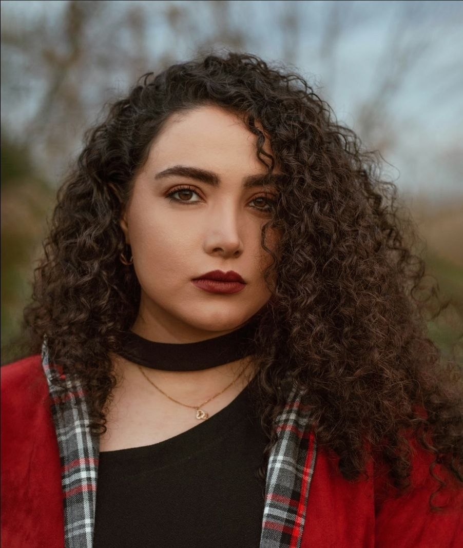 <em>Ashley T.</em>